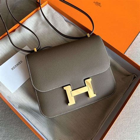 hermes body bag blue|Hermes crossbody bags for women.